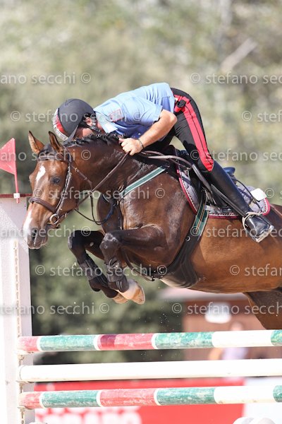 BORGNI_LE REVE_ECC_4ANNI_2011_SS3_8869.jpg